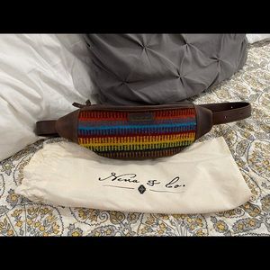 Nena & Co Fancy Pack